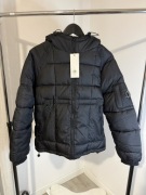 Kurtka puchowa CP Company