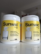 Oferta 1+1 gratis Błonnik z fasoli guar