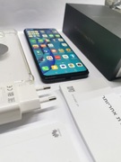 Huawei Mate 20 PRO 6/128 GB ( LYA-L29 )