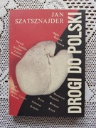 Drogi do Polski