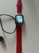 Zegarek damski sportowy watchmark