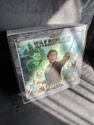 Talisman: Harry Potter - Edycja Polska - stan idealny