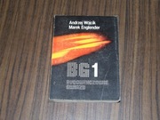 BUDOWNICZOWIE GWIAZD 1- A.WÓJCIK, M.ENGLANDER