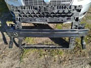 Pas przedni oryginał SEAT ATECA