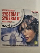 Gry rarytasy z CD Action