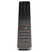pilota zdalnego sterowania BN59-01054A do Samsung Smart TV