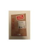 Technika Opakowań   Podstawy, Materiały, Procesy wytwarzania.