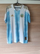 Koszulka reprezentacji Argentyny 