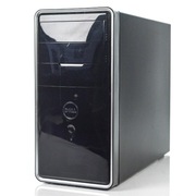 Nowy KOMPUTER RYZEN 5 4600G VEGA NVMe-256 DDR4-16G