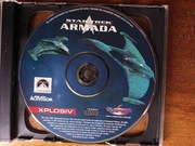 Star Trek Armada (PC)