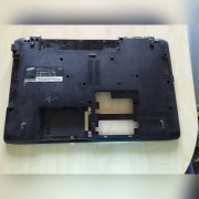 Obudowa dolna Samsung r730