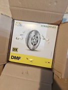 Luk Dwumasowe koło zamachowe  do BMW