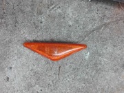 Ford Focus MK1 kierunkowskaz błotnika migacz