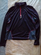 bluza quechua stratermic