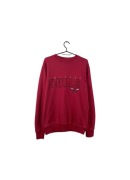 Chicago Bulls vintage crewneck, rozmiar M, stan bardzo dobry