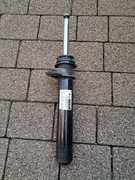 Amortyzator prawy przedni BMW F45
