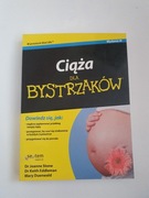 Ciąża dla Bytrzaków