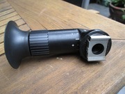 LUPA DO MACRO DO PRAKTICI 