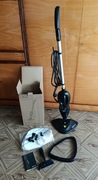 Mop parowy Zeegma 1500
