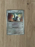 Duraludon 069/131 holo Pokémon 