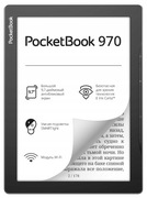 Czytnik Pocketbook InkPad Lite 970 8 GB szary 