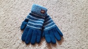 Rękawiczki dziecięce