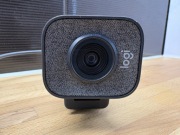 Logitech Streamcam