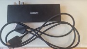 One connect Samsung BN91-17814C