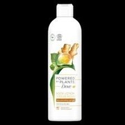 DOVE BALSAM D/C 250 ml GINGER IMBIROWY Vegan