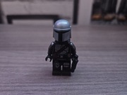Lego Star Wars figurka