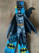 Skarpetki BATMAN roz. 6-99