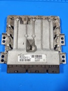 Sterownik RENAULT 237103251R