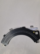 modułu oświetlenia DG94-01009A do płyty indukcyjnej Samsung NZ63j9770EK