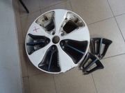 Felga Hyundai IONIQ oryginał 52910-g2400