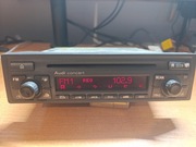 Radio Audi Concert 2 CD