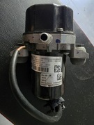 JEEP CHEROKEE KL LIFT/PACIFICA POMPA HAMULCOWA VACUUM P68290533AA