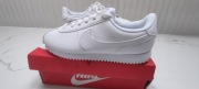 Nowe, orginalne buty Nike kids Cortez. Rozmiar: 33