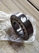 bearing , łożysko UL 35   DRP  