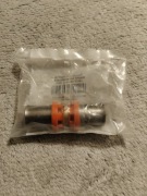 Złączka zaprasowywana 16x16 Sigma Li