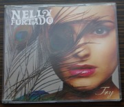 Nelly Furtado - Try_=CD=_:::POP:::