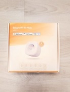 Gniazda Smart Wi-Fi Refoss MSS210