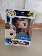 Figurka Funko Pop! Marvel: The Eternals Ikaris.Nowa