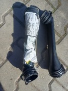 Rura łącząca kolektor Volkswagen 1.9.tdi 2004 Nowa