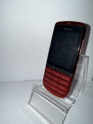 Nokia Asha 300 - stan idealny!