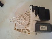 Passat B6 silnik podnoszenia szyb