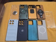 Motorola edge 60 pro etui 