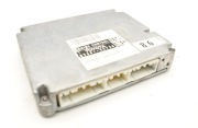 KOMPUTER ECU TOYOTA 89661-2g360 896612g360