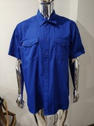 Koszula Robocza marki Engelbert Strauss 