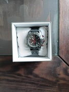 Zegarki męskie TIMEX 