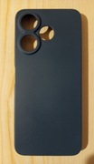 Etui silikonowe do Xiaomi Redmi 13